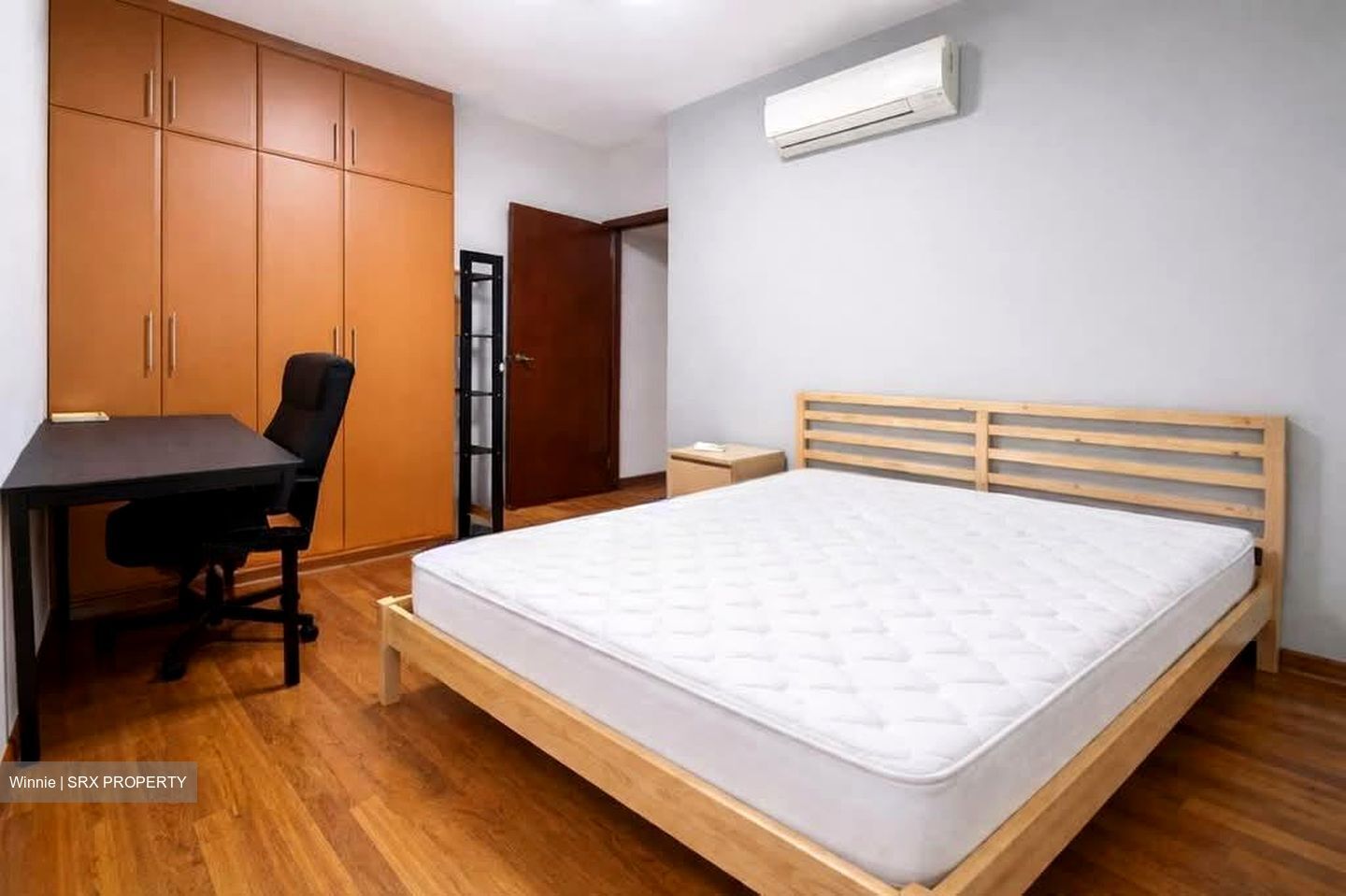 Sims Residences (D14), Apartment #548031421